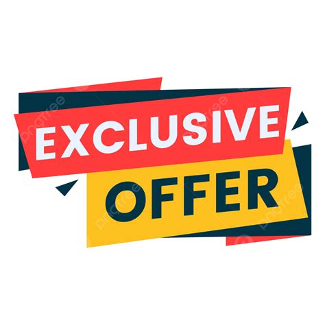 shemale taxi|EXCLUSIVE OFFER